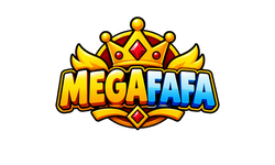 situs judi slot gacor hari ini